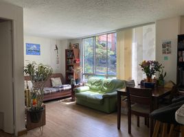 2 Schlafzimmer Appartement zu verkaufen in Medellin, Antioquia, Medellin, Antioquia