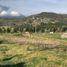  Land for sale in Cumbe, Cuenca, Cumbe