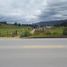  Land for sale in Cumbe, Cuenca, Cumbe