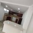 5 Bedroom House for sale in Guayaquil, Guayas, Guayaquil, Guayaquil