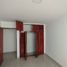 5 Bedroom House for sale in Guayaquil, Guayas, Guayaquil, Guayaquil