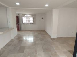 5 Bedroom House for sale in Guayaquil, Guayas, Guayaquil, Guayaquil