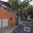 4 Schlafzimmer Villa zu verkaufen in Miguel Hidalgo, Mexico City, Miguel Hidalgo