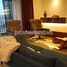 4 Schlafzimmer Appartement zu vermieten in Ho Chi Minh City, Thanh My Loi, District 2, Ho Chi Minh City