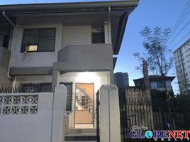 3 Bedroom Townhouse for rent in Central Visayas, Cebu City, Cebu, Central Visayas