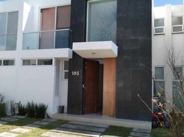 3 Habitación Casa en venta en Santa Isabel Cholula, Puebla, Santa Isabel Cholula