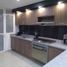 3 Habitación Casa en venta en Santa Isabel Cholula, Puebla, Santa Isabel Cholula