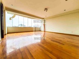 3 Bedroom Condo for rent in Peru, Ate, Lima, Lima, Peru