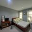 17 Schlafzimmer Wohnung zu verkaufen in Silang, Calabarzon, Silang
