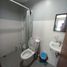 17 Schlafzimmer Wohnung zu verkaufen in Silang, Calabarzon, Silang