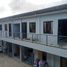 17 Schlafzimmer Wohnung zu verkaufen in Silang, Calabarzon, Silang