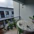 17 Schlafzimmer Wohnung zu verkaufen in Silang, Calabarzon, Silang