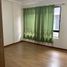 3 Bedroom Townhouse for rent in Southern District, Metro Manila, Makati City, Southern District