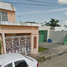 Maison à vendre à Merida, Yucatan, Merida, Yucatan