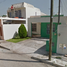 Maison à vendre à Merida, Yucatan, Merida, Yucatan