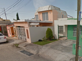 Maison à vendre à Merida, Yucatan, Merida, Yucatan