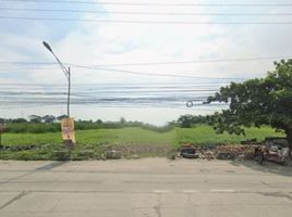  Land for sale in Apalit, Pampanga, Apalit