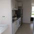 Appartement 2 chambre à vendre à Huimilpan, Queretaro, Huimilpan