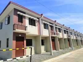 3 chambre Maison de ville for sale in Northern Mindanao, Ozamis City, Misamis Occidental, Northern Mindanao