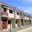 3 Bedroom Townhouse for sale in Ozamis City, Northern Mindanao, Ozamis City, Misamis Occidental