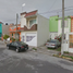 3 Schlafzimmer Haus zu verkaufen in Veracruz, Veracruz, Veracruz, Veracruz