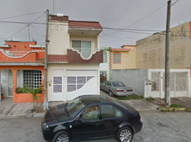 3 Schlafzimmer Haus zu verkaufen in Veracruz, Veracruz, Veracruz, Veracruz