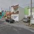 3 Schlafzimmer Haus zu verkaufen in Veracruz, Veracruz, Veracruz, Veracruz