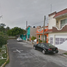 3 Schlafzimmer Haus zu verkaufen in Veracruz, Veracruz, Veracruz, Veracruz