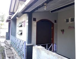 3 Bedroom House for sale in Gamping, Sleman, Gamping