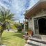 5 Schlafzimmer Haus zu verkaufen in Ixtapan De La Sal, Mexico, Ixtapan De La Sal