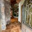 5 Schlafzimmer Haus zu verkaufen in Ixtapan De La Sal, Mexico, Ixtapan De La Sal