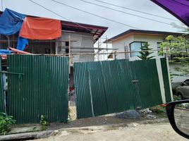 4 Bedroom Villa for sale in Quezon City, Eastern District, Quezon City