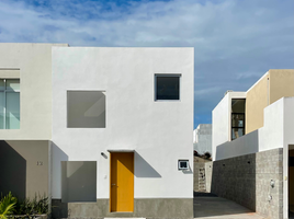 Maison 2 chambre à vendre à Boca Del Rio, Veracruz, Boca Del Rio