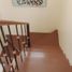 3 Bedroom House for rent in Cavite, Calabarzon, Tagaytay City, Cavite