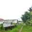  Land for sale in Yogyakarta, Ngaglik, Sleman, Yogyakarta