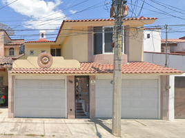 4 Schlafzimmer Haus zu verkaufen in Puerto Vallarta, Jalisco, Puerto Vallarta