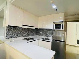  Condo for rent at Glam Residences, Quezon City