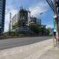Condominium 2 chambre à vendre à Quezon City, Metro Manila, Quezon City