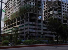 Condominium 2 chambre à vendre à Quezon City, Metro Manila, Quezon City