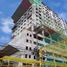 Condominium 2 chambre à vendre à Quezon City, Metro Manila, Quezon City