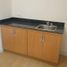  Appartement zu vermieten in Ermita, Metro Manila, Ermita