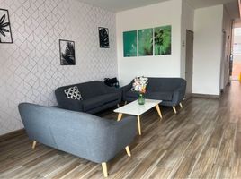 Appartement 2 chambre à vendre à Bogota, Cundinamarca, Bogota