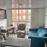 Appartement 2 chambre à vendre à Bogota, Cundinamarca, Bogota