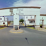3 Schlafzimmer Villa zu verkaufen in Arteaga, Coahuila, Arteaga