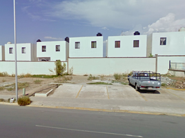 3 Schlafzimmer Villa zu verkaufen in Arteaga, Coahuila, Arteaga