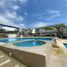 3 Bedroom House for rent in Manta, Manabi, Manta, Manta