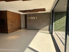 在El Marques, Queretaro出租的3 卧室 住宅, El Marques