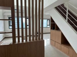 3 Habitación Apartamento en alquiler en Makati City, Metro Manila, Makati City, Southern District