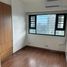 3 Habitación Apartamento en alquiler en Makati City, Metro Manila, Makati City, Southern District
