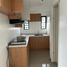 3 Habitación Apartamento en alquiler en Makati City, Metro Manila, Makati City, Southern District